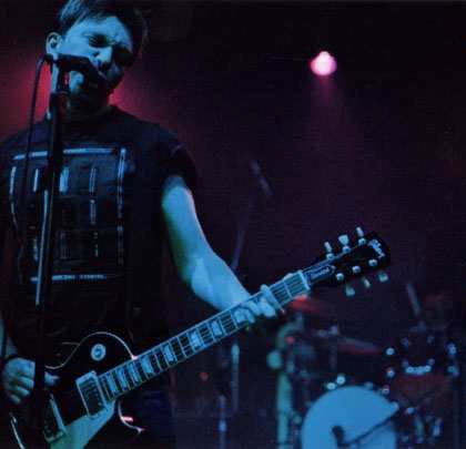 instagram.com/mansunofficial