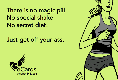 HotFitGirIs's tweet photo. preach https://t.co/g27VPYy1hS