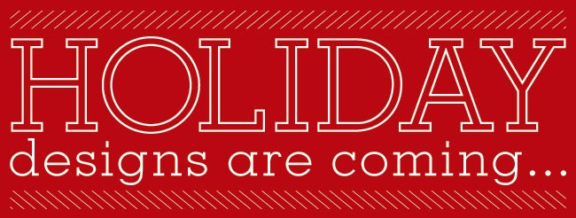 ConnectByBridge's tweet image. Use Holiday Images and Graphics…Tastefully #emailmarketing #holidayseason tinyurl.com/nwxfrxo