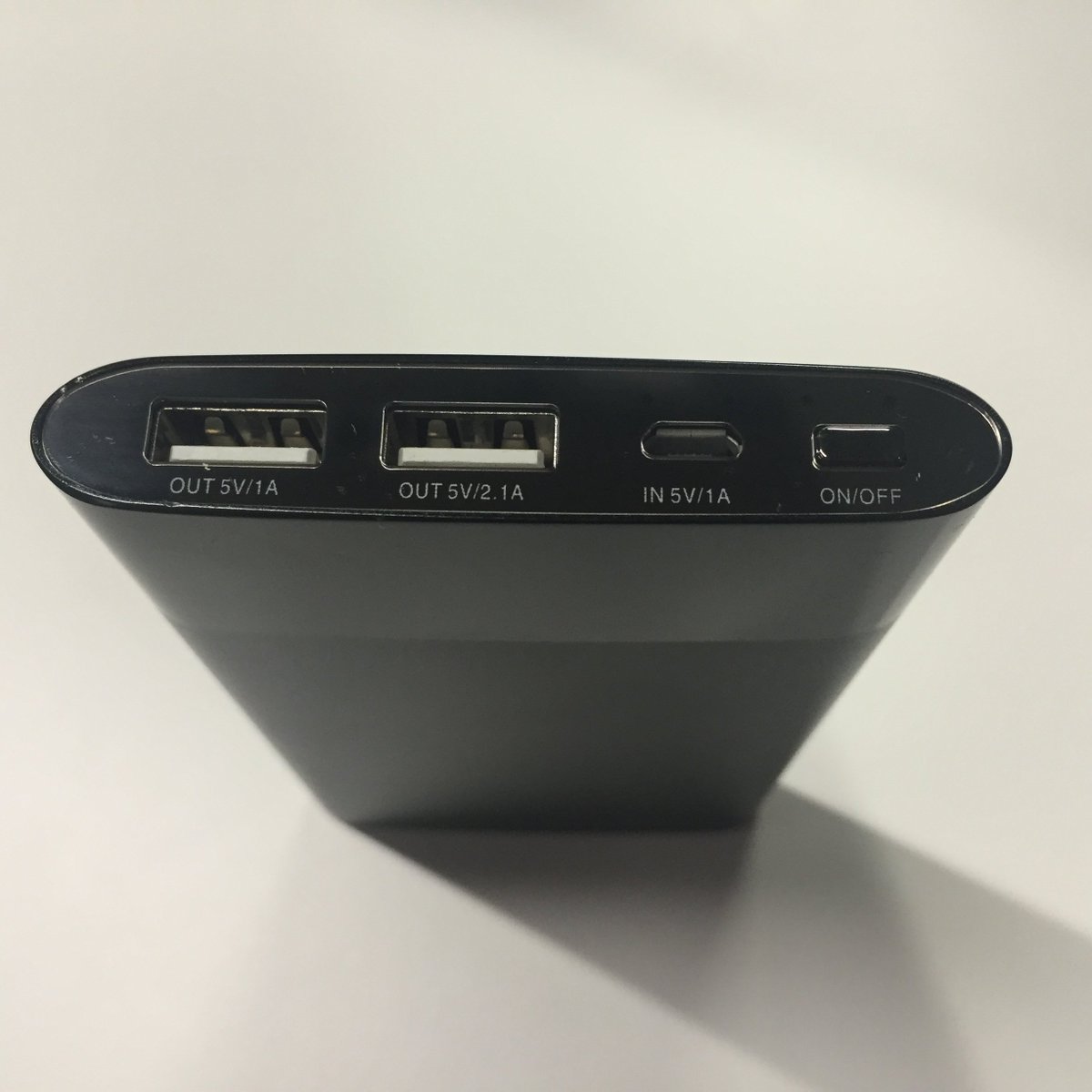 charlieINTEL's tweet photo. [COUNTDOWN] UNDER 2 DAYS TO GO! RT + FOLLOW for a chance to win a LE @CallofDuty #BlackOps3 Phone Charger (24 hours) https://t.co/bKHJpImc7h