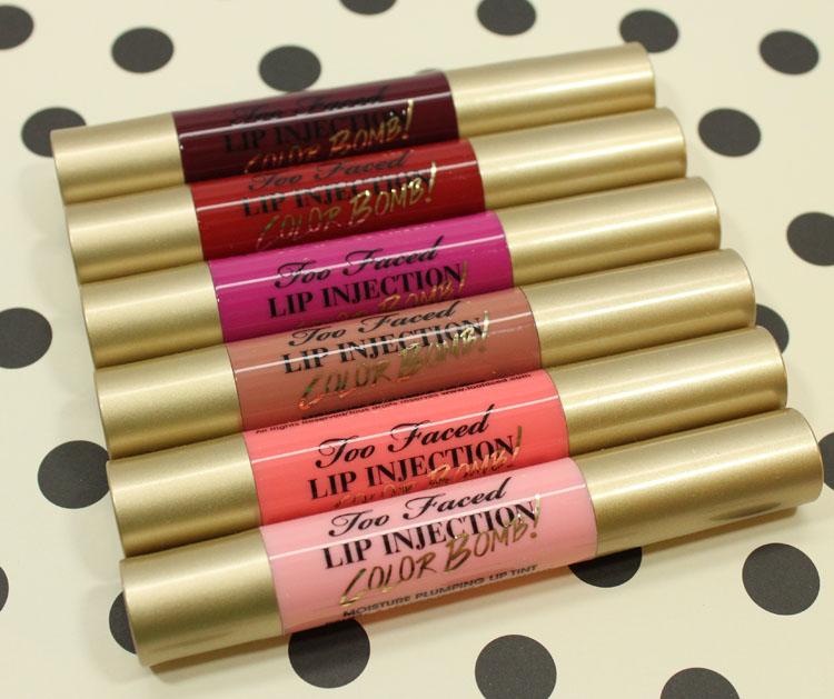 MakeUpAndBeaut7's tweet photo. #tofaced @TooFaced https://t.co/saChc3s0zg
