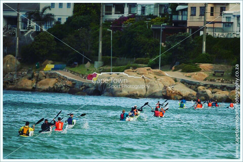 Friday is Race 5 of SeaDog/Mt.Lion sponsored by <a href="/TokaiValueTyres/">Value Tyre & Fitment</a> <a href="/JohnBoydSA/">Dunlop Tyres SA</a>! UNbelievable prizes. #nevercancelled