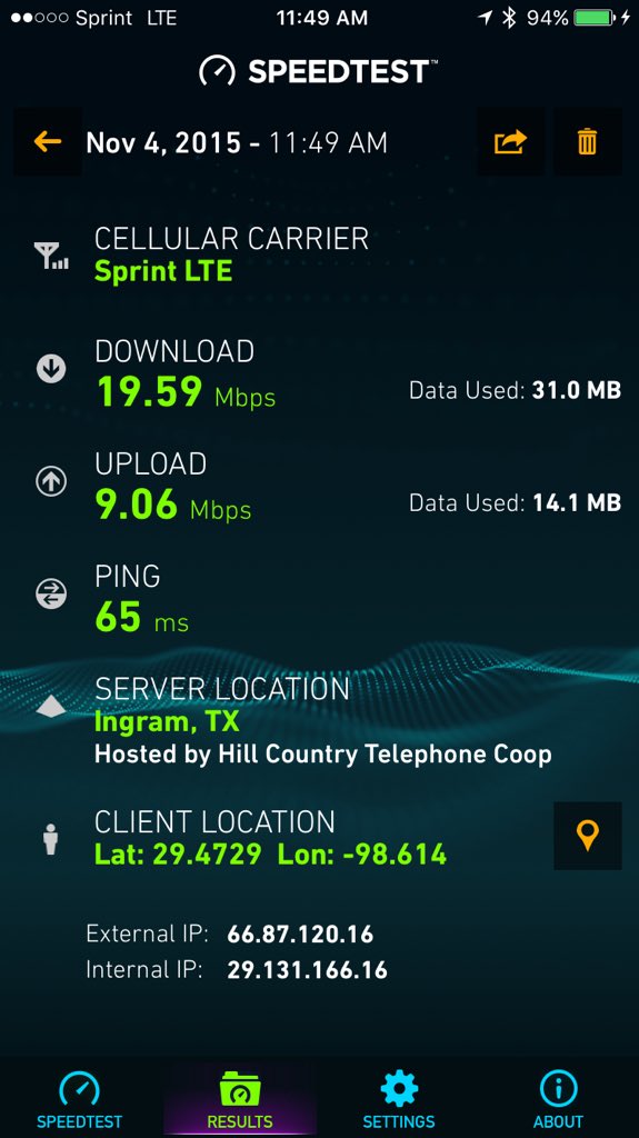Bobby_M_Sprint's tweet photo. Who wants amazing speed to browse there social media, watch Netflix and stream music. If so #Sprint the way to go!! https://t.co/2bqF7KM88C