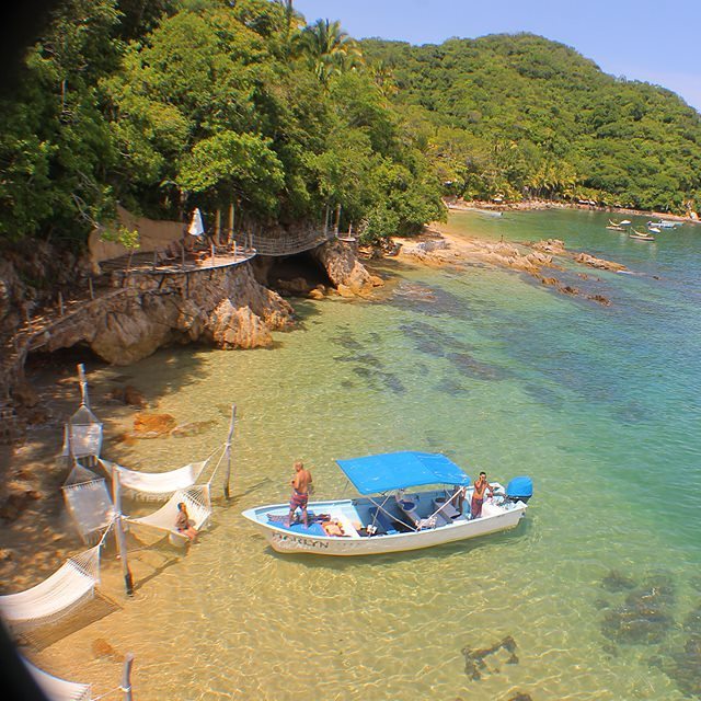 ILikeLosCabos's tweet photo. Caletas beach by Vallarta Adventures...
#PuertoVallarta #beachlife #beachday #beachesofth… https://t.co/I6tzxsm2VI https://t.co/I8tj6umPyz