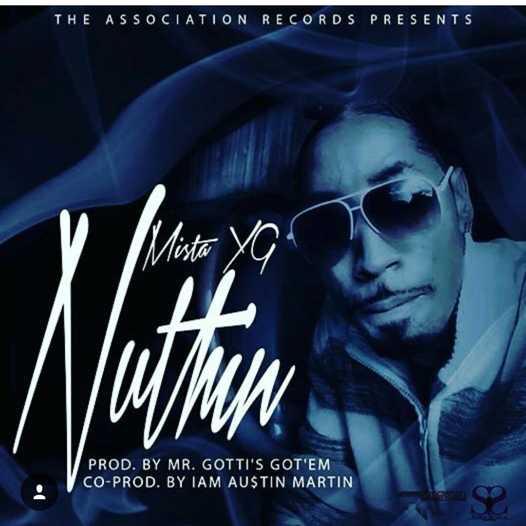 Silkystylez13's tweet photo. Hot single from Mista YG ft @IAMAUSTINMARTIN prod by @GOTTIAR &amp; Au$tin Martin https://t.co/kmLsfgyWzA https://t.co/sCwjSwQDcI