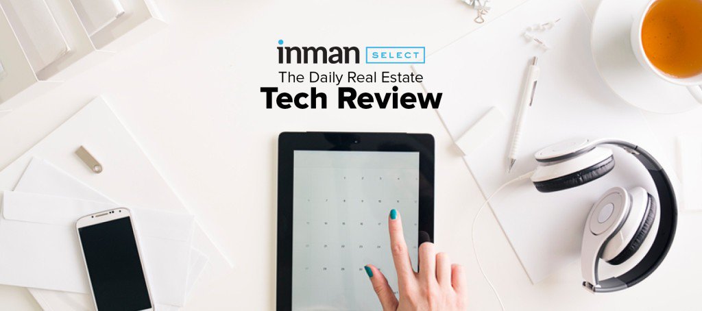 Inman's tweet photo. Empower collaboration and augment office interaction with email-eliminating Yapmo https://t.co/5Go7KbZqXK https://t.co/jv4JMN6FJw