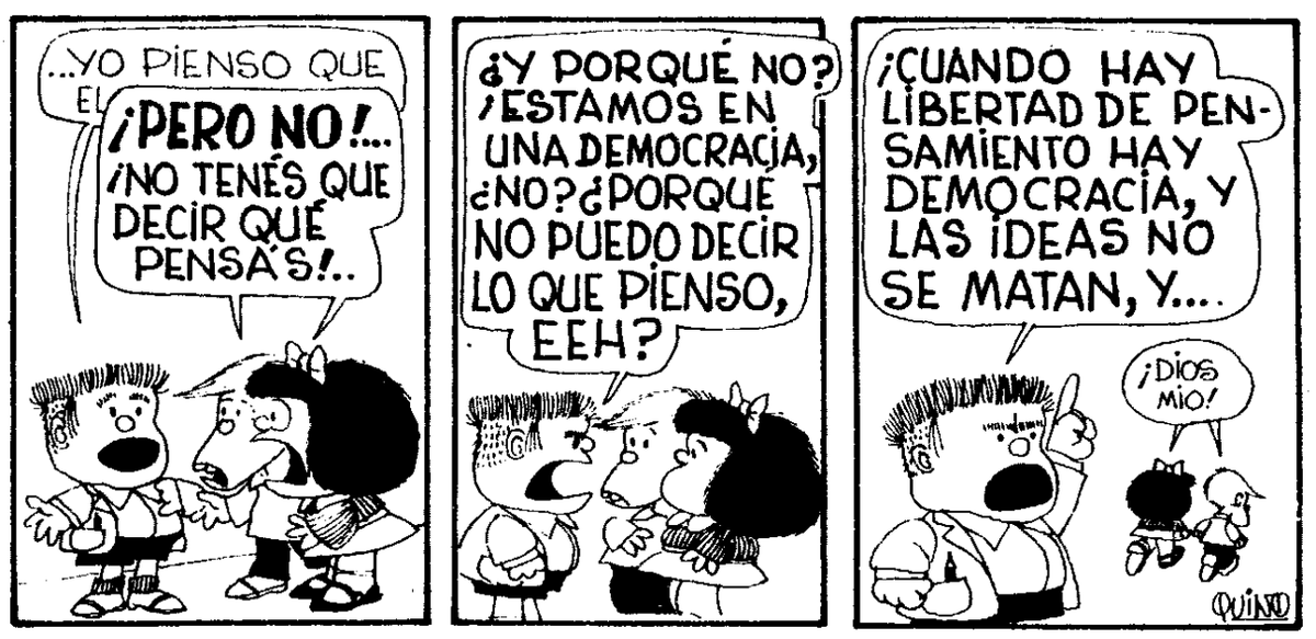 "La verdad solo molesta a aquellos que de verdad tienen algo que esconder" alacantgate.wordpress.com/2015/11/04/la-…