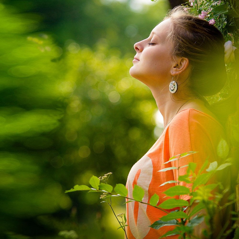 giftsnz's tweet image. Forget not that the #nature delights to feel you and the winds long to play with your hair.