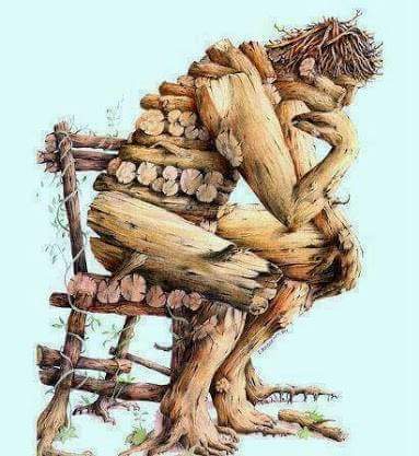 IKh684's tweet photo. I think about my life what happened in my life.           !;;::;'"""';;''';;!'' https://t.co/dbuo2Bmki7
