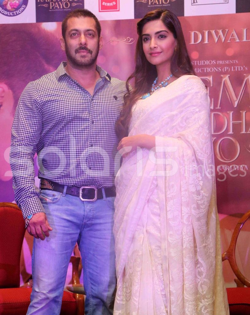 Enlace permanente de imagen incrustada