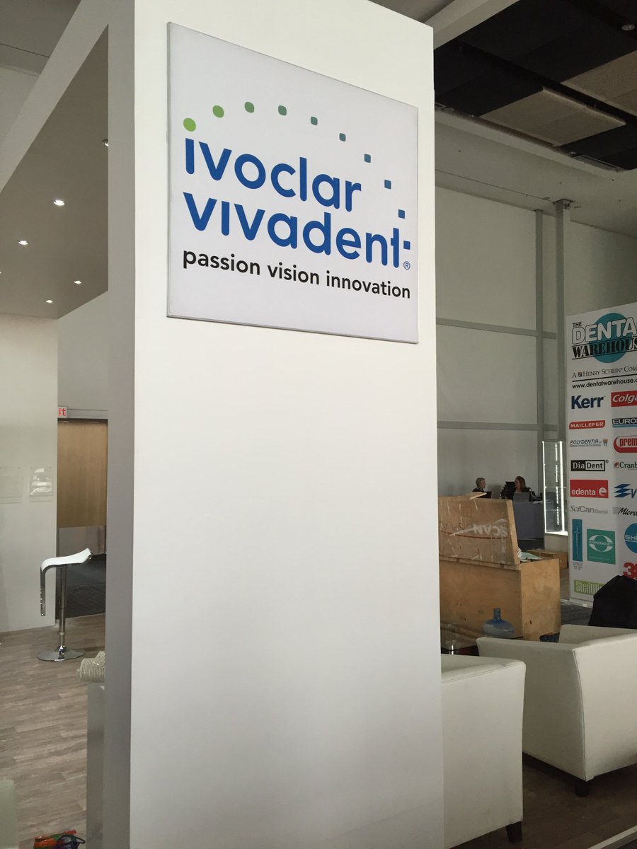 IFED_2015's tweet photo. The fun has started! Setting up for IFED 2015 today @NobelBiocareSA @Ivoclar_Int @IvoclarUK @DentalXP https://t.co/WjJFxhGd4v