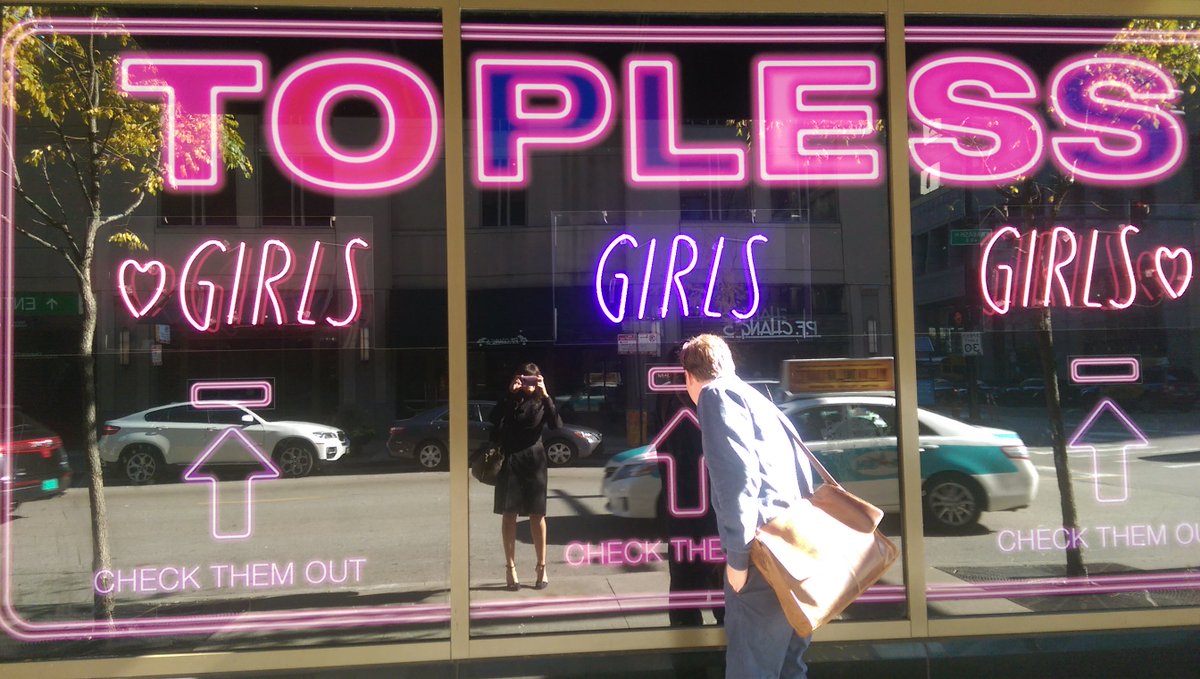 Adelphic tweet media