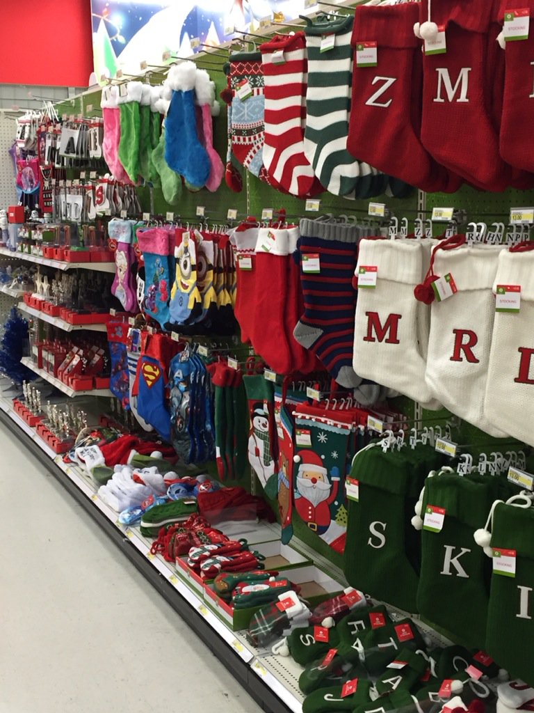 Buffffy's tweet photo. Feeling the holiday spirit at #t0305. #G296SetAndFull @wade_hopper @bigdh42 @jenifer_griffin https://t.co/DZAJrlgNAe