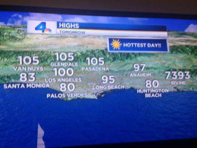 Sol_Smite's tweet image. This isn't my doing!