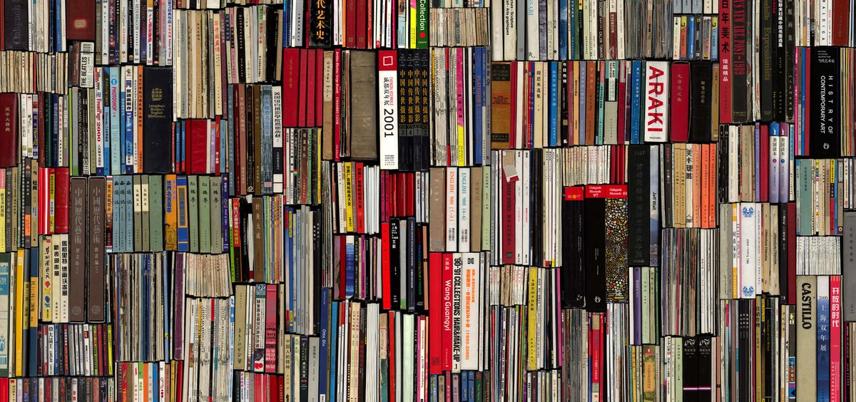How brands unwittingly sabotage themselves by focusing on short-term analytics: s.hbr.org/1QcqusP
