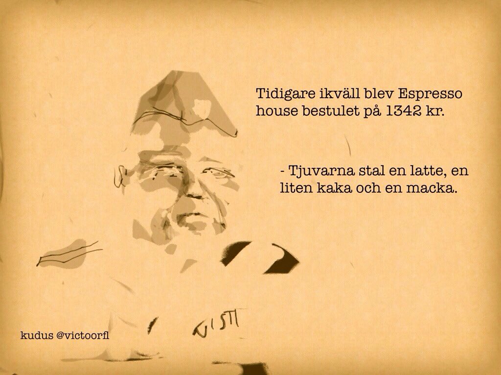 wistikent tweet picture