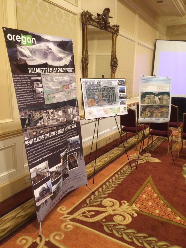 CDFA_Rural's tweet photo. Welcome to the Rural &amp; Brownfields Project Marketplace in Charleston, SC at #NDFS15 @CDFA_Update https://t.co/H2c6r67AJE
