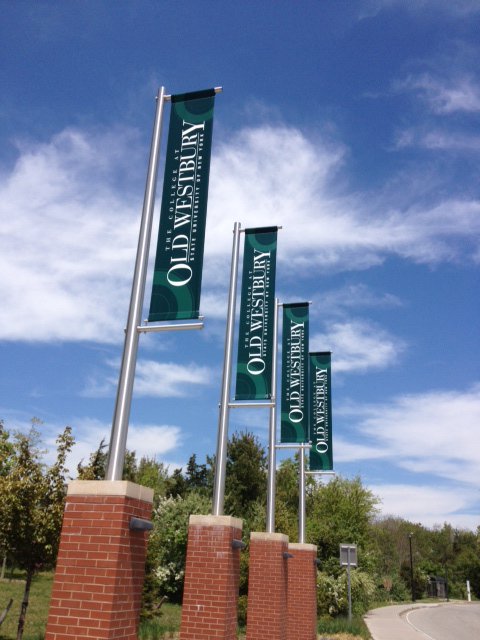 SUNYOldWestbury's tweet photo. Discover an affordable, accessible world of opportunities. Register at https://t.co/vHzUnUeXAh #OWOpenHouse https://t.co/vnIhaK7O1k