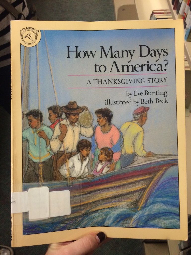 meganredm0n's tweet image. #ekulibraries #libraryswag 📚🔎