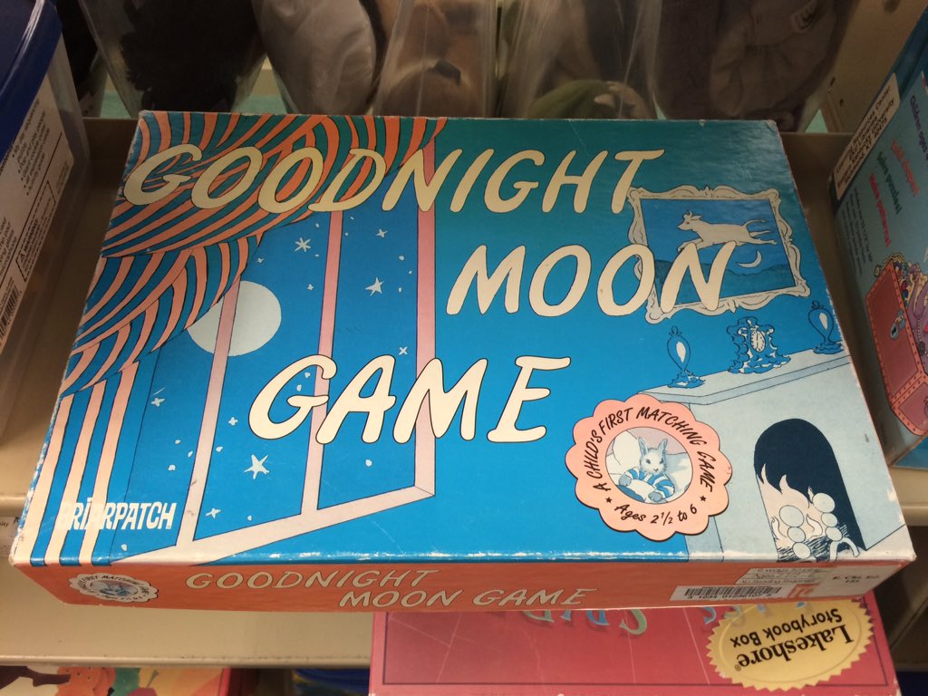 meganredm0n's tweet image. #ekulibraries #libraryswag part dos 📚🔎