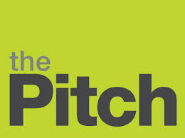 BusinessTJ's tweet photo. We have #pitch day of #startups during  #GEW2015 in Tajikistan 19th of November at # Serena Hotel in #Dushanbe https://t.co/PhGoIqn0Dg