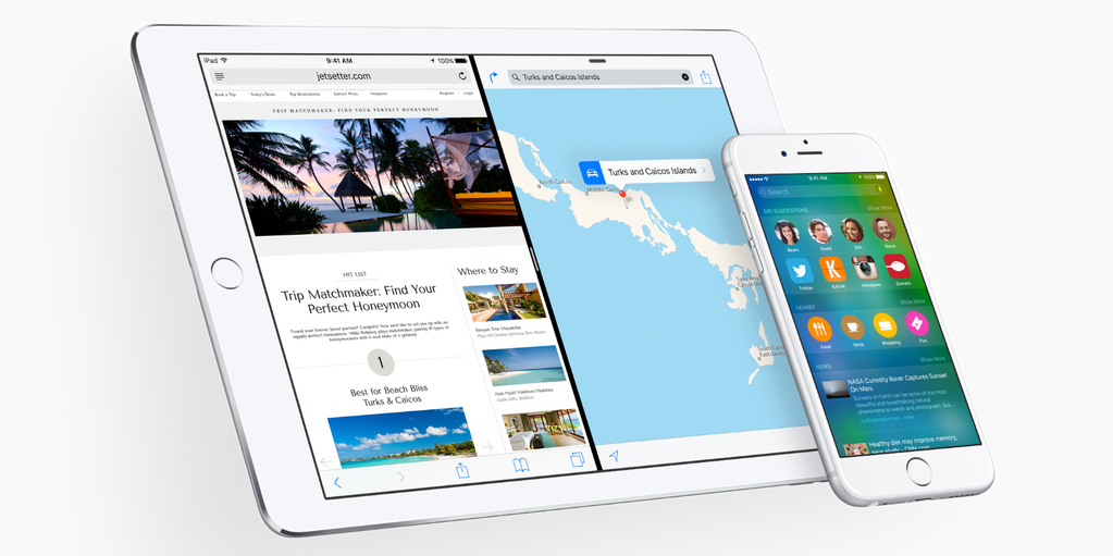 TimesMac_ru's tweet photo. Apple выпустила iOS 9.2 beta 2 для публичных тестеров. https://t.co/1cSJ8bV0Hc