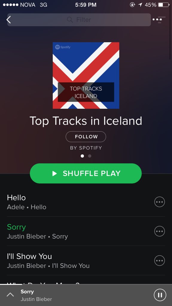 Þessi þrjú lög á repeat með lærdómnum 👌🏼🎶