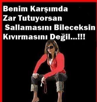 Berrak6745's tweet photo. Kıvırmak, Kalçada Şık Duran Bir Eylemdir,

 #Ruhunuza #Taşımayın...!!! https://t.co/5KiVTzvtYD