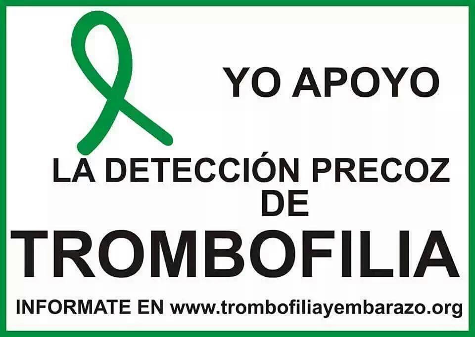 EquipoSolBA's tweet photo. RT | Ayúdanos firmando en https://t.co/wxu2fnSBn9, así se sanciona y promulga la ley de #Trombofilia. https://t.co/PVI9S1USgV