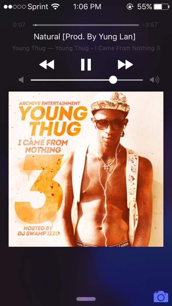 Gvvrvnchy's tweet photo. - yeaa , bout to hit a block to this . ✨✨ https://t.co/Ar7YyWjum7