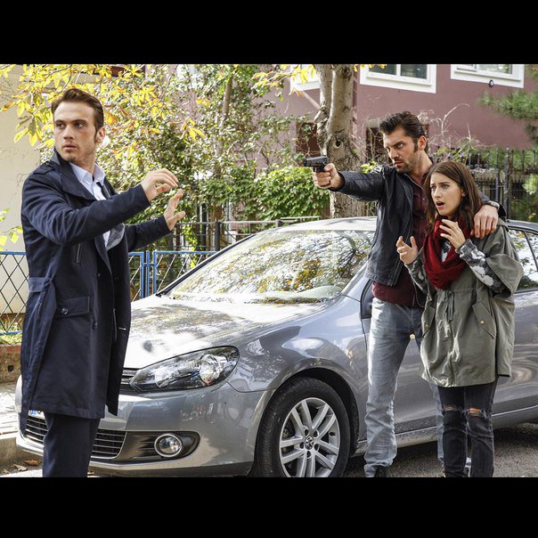 bezuglaya2404's tweet photo. #Yüzleşme #MaralEnGuezelHikayem ♥ https://t.co/hNM3gpmYCB