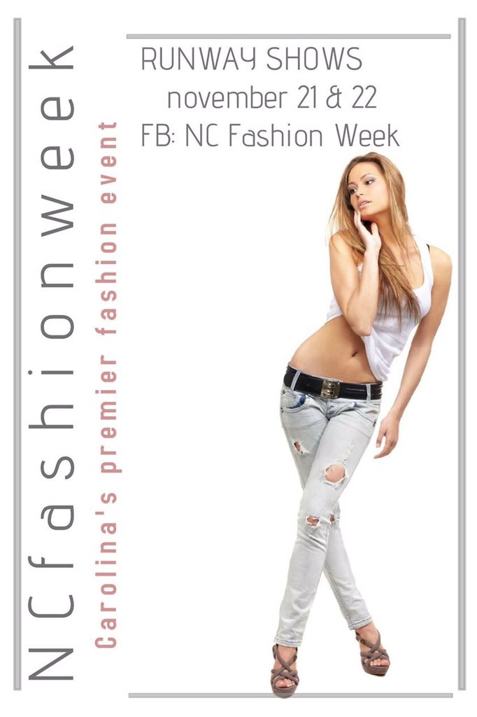 PARRISHARRIS's tweet photo. @ShaylaTwoTimes @NCFWlive  BUY tickets.   https://t.co/lrGbhBcikd https://t.co/YQTDNG9jmN" @PARRISHARRIS https://t.co/m32eLVLIQw