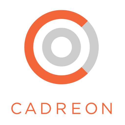 justinmshelby's tweet photo. The new @Cadreon_IPG website is out ! check it out at https://t.co/cb5BkZnrNK. #programmatic #tech #IPG #Cadreon https://t.co/wIaLAR9CP3