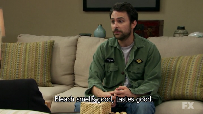 CharlieDayQuote's tweet photo. https://t.co/EjSwCHdlNs