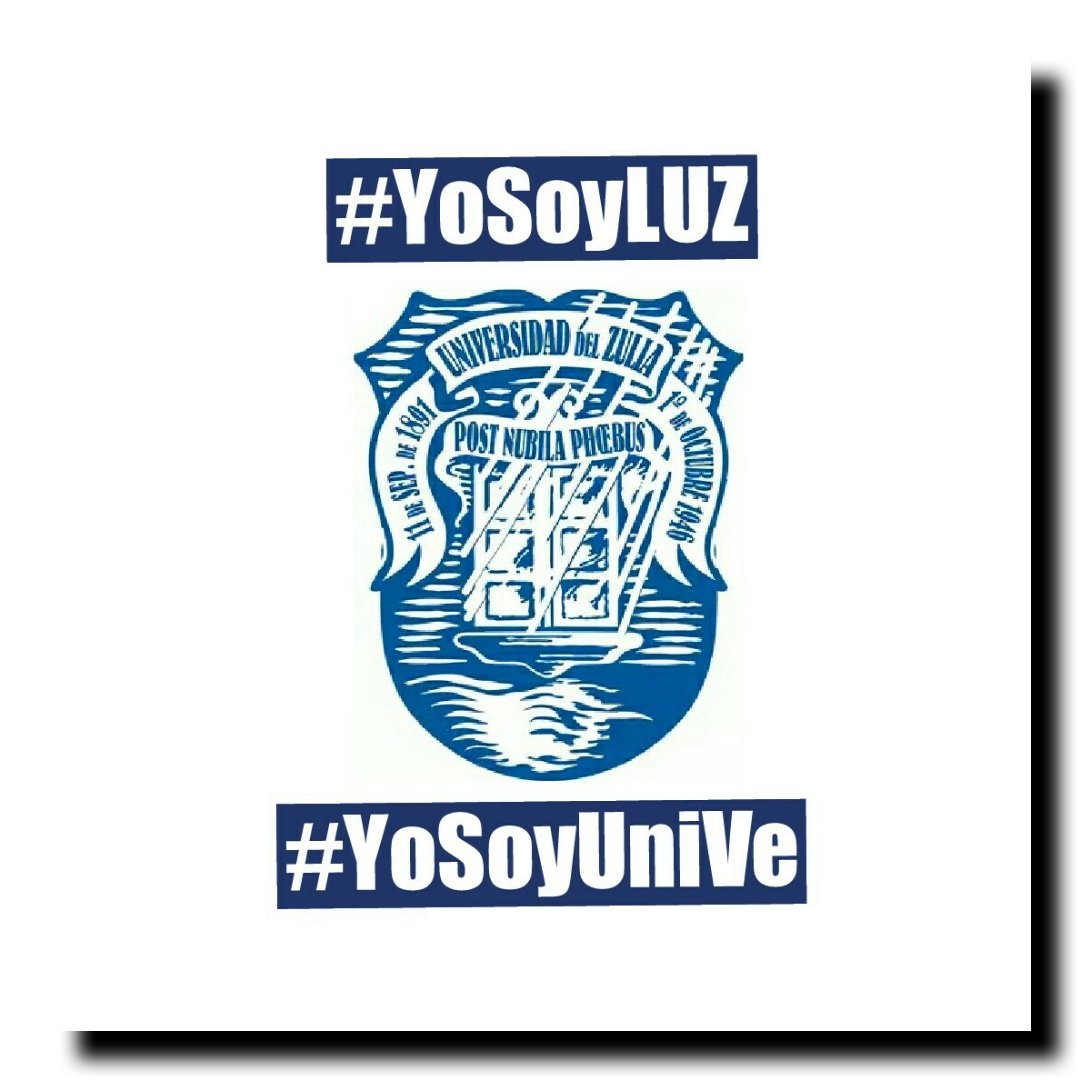 fjmaring's tweet photo. Porque llevo a La Universidad del Zulia en mi corazón 
#YoSoyLUZ 
#YoSoyUniVe 
#UniVe https://t.co/hc6lPReFvY
