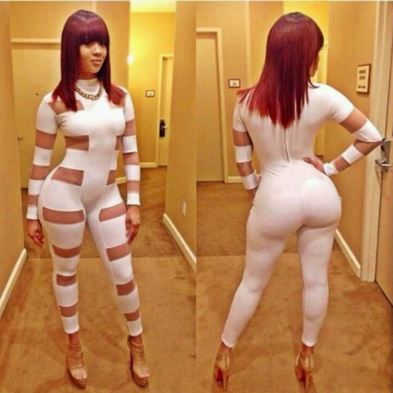 SaBootyReloaded's tweet photo. #rt 👙 @SA_Booty @SAs_Finest_Baes https://t.co/k69yhxbSpW