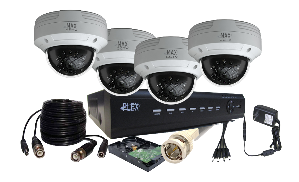 EclipseSurv's tweet photo. HD-TVI Complete Systems Available. Upgrade your older Analog CCTV system today! #eclipsecctv
https://t.co/GmiwXgiZrO https://t.co/cwtPCNlqMa