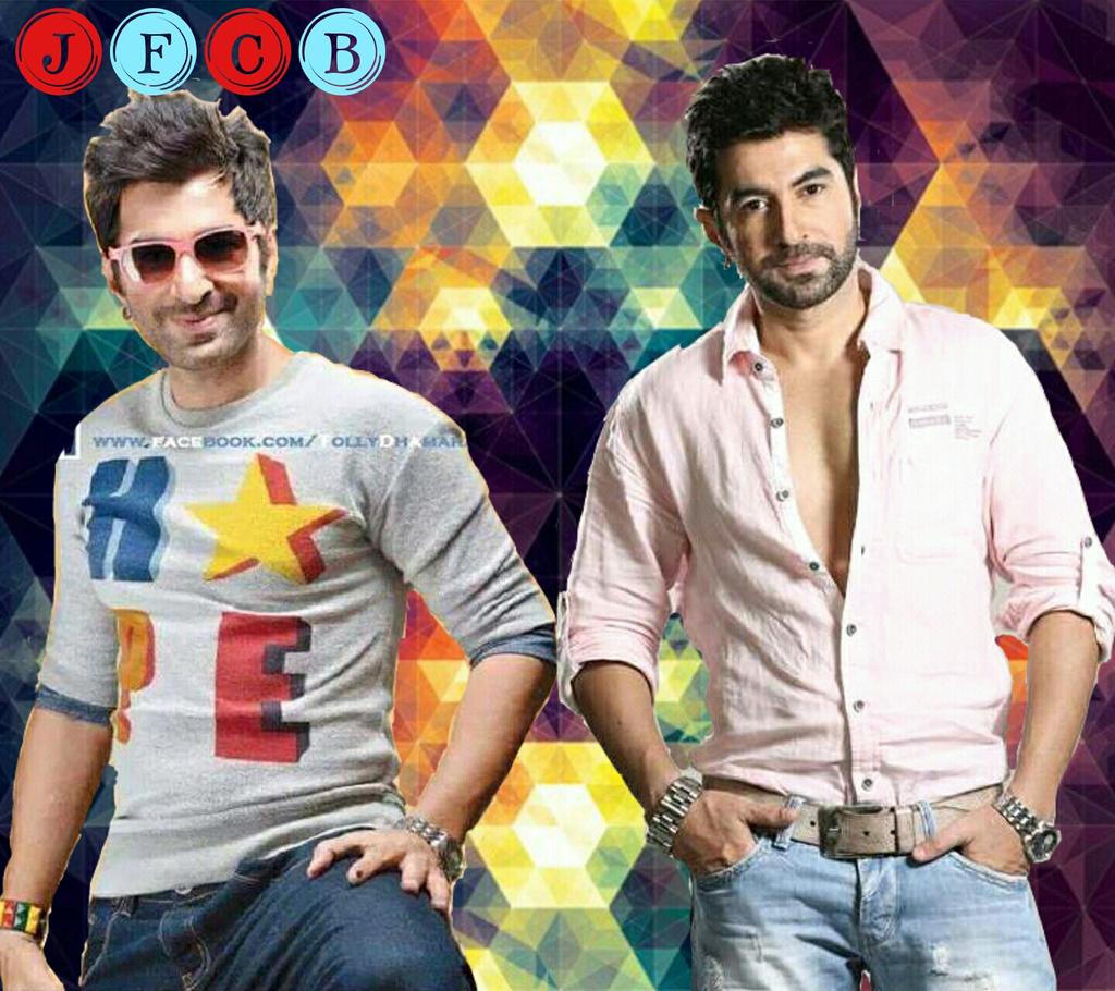 tooly most stylish  hunk
kono katha hobe boss tumi amar gurudeb <a href="/jeet30/">Jeet</a> <a href="/Basu_Saheli/">Saheli Basu</a> <a href="/Suvokumar420/">Happy Boy Suvo</a> @KingLoverIndu2