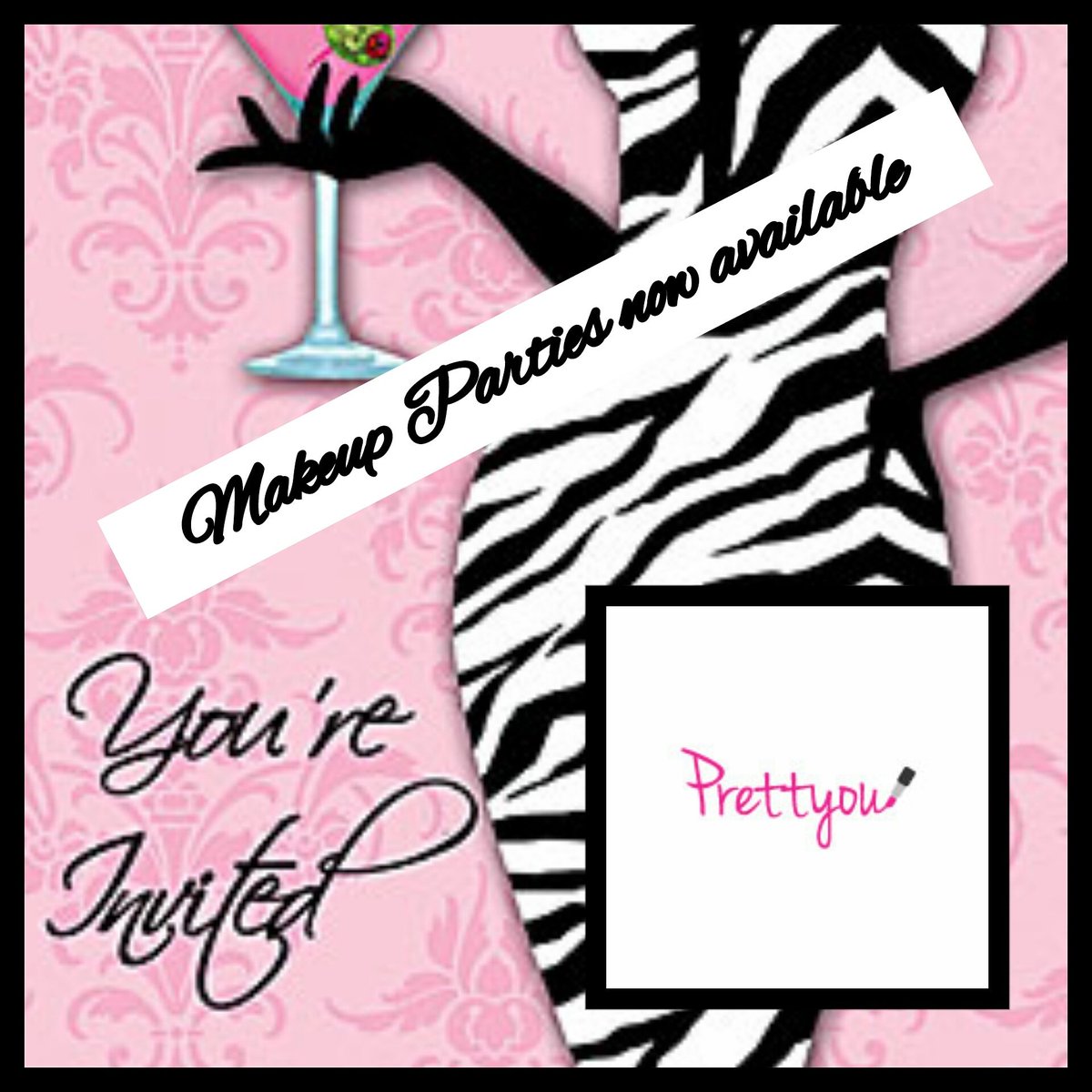 Prettyouco tweet picture