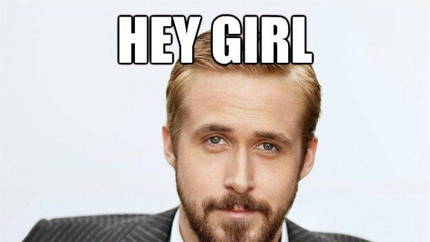 k8ewebb's tweet photo. "Hey Girl (And Guy), Apply for Project Health." -Ryan Gosling. Apps due tonight, 5pm. @UAProjectHealth https://t.co/uXkWTt8Xue