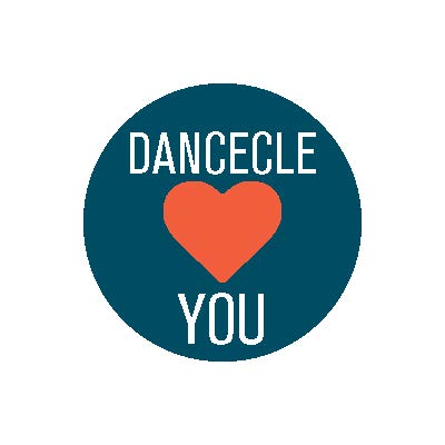 DANCECleveland's tweet photo. Thank you to everyone who voted YES on Issue 8! #CAC #Votefor8 #DANCECleveland  @8forArtsCulture  @CuyArtsC https://t.co/cew8yS6hmb