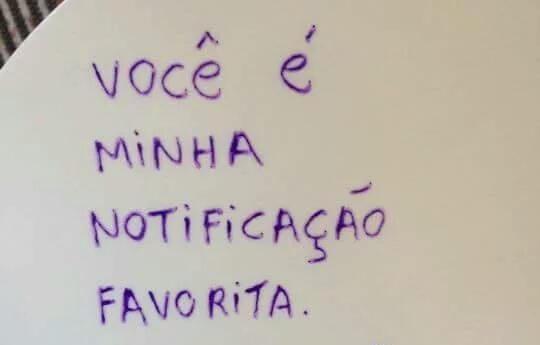 thiagvo's tweet photo. @ https://t.co/2fxavZAHbR