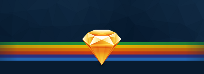 ponkresearch's tweet photo. An Introduction to Using Sketch for UI Design @envato https://t.co/Zd6jq0G2GH https://t.co/TYWjX2zL9o