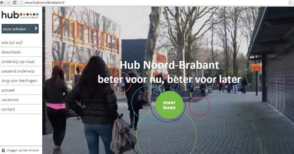 HubRosmalen tweet media