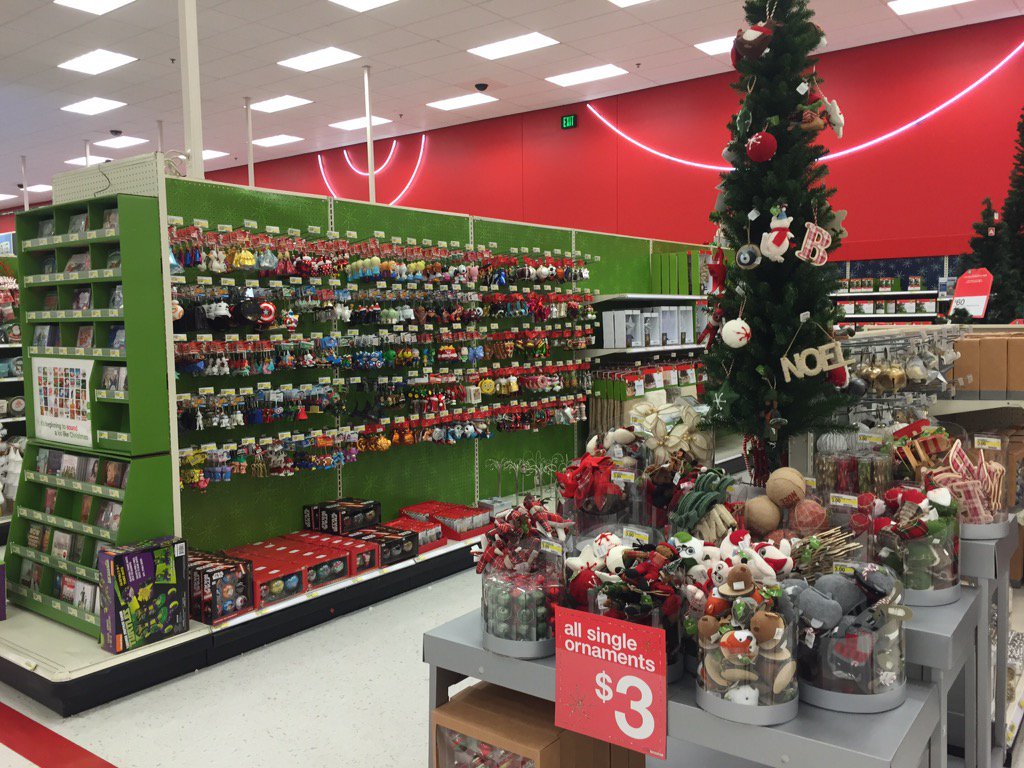 RachelleHiebing's tweet photo. T1040 ready for the holidays!! #G296setandfull @bigdh42 @wade_hopper https://t.co/w4xXgqfewO