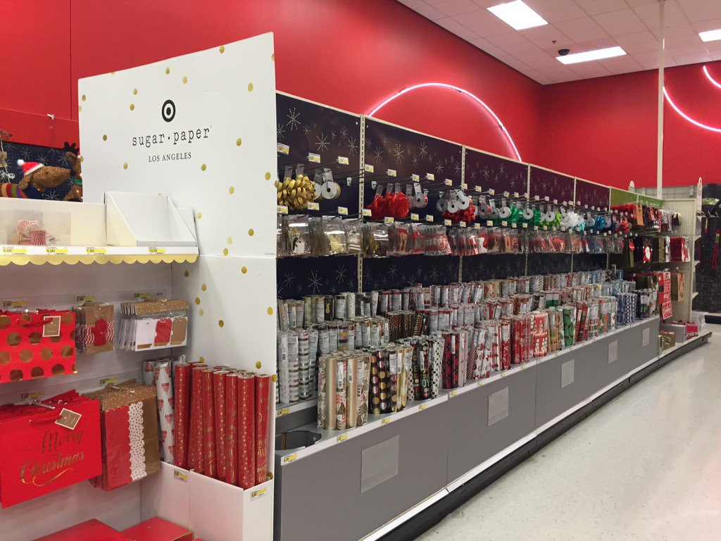 RachelleHiebing's tweet photo. T1040 ready for the holidays!! #G296setandfull @bigdh42 @wade_hopper https://t.co/w4xXgqfewO