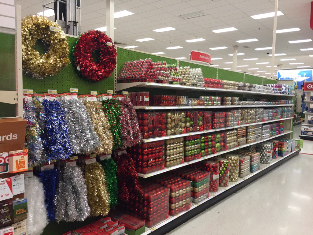 RachelleHiebing's tweet photo. T1040 ready for the holidays!! #G296setandfull @bigdh42 @wade_hopper https://t.co/w4xXgqfewO