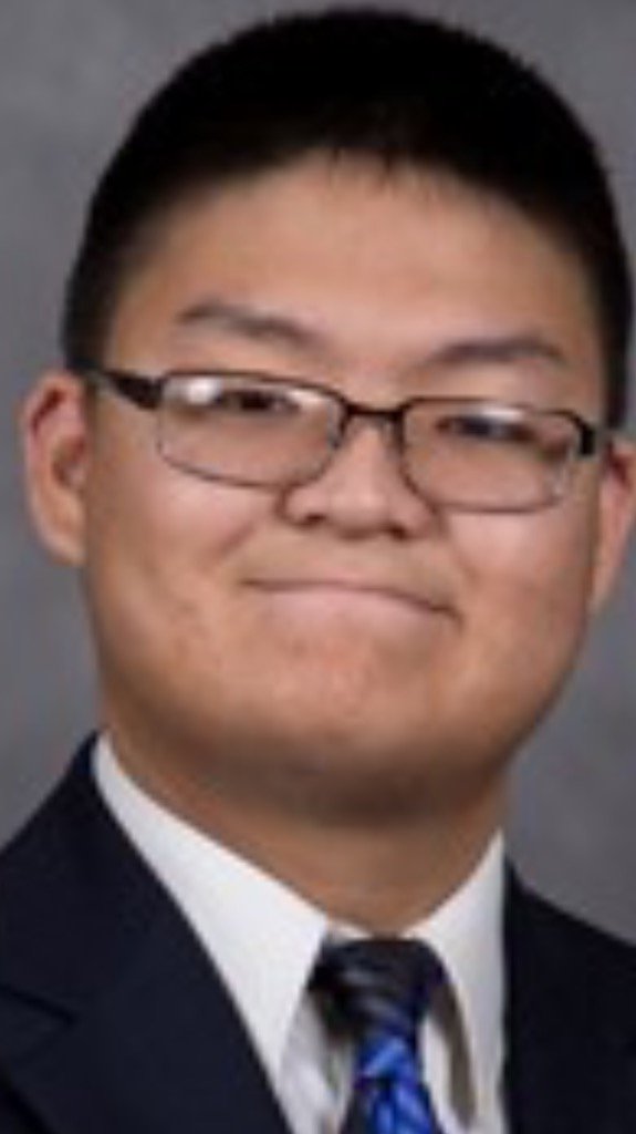 mattynades's tweet photo. The best manager in the business-Go Big Blue! https://t.co/iFiOY2dsJi