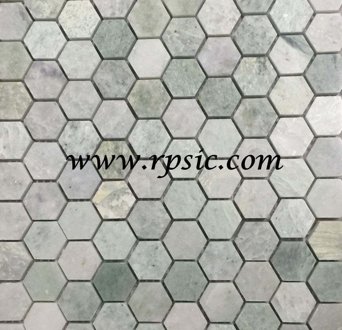 SanJoseContract's tweet photo. RT Rock_Products #hexagontile #minggreen #products #weareimporters #ihavethisthingwithfloors #tile #remodeling #co⦠https://t.co/J93zRXcgLN