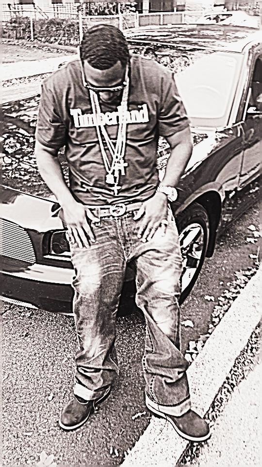 TERRADON_GSD's tweet photo. #gettingshitdone #OnlyTheHits #onlystrong #onlyreal https://t.co/fJh8GVaJh1